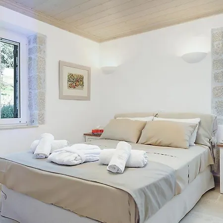 Sleeps 8 Pool Air Con Wifi *
